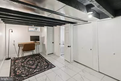 2412 Madison Square, Philadelphia, PA 19146 - Photo 30