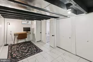 2412 Madison Square, Philadelphia, PA 19146 - Photo 30