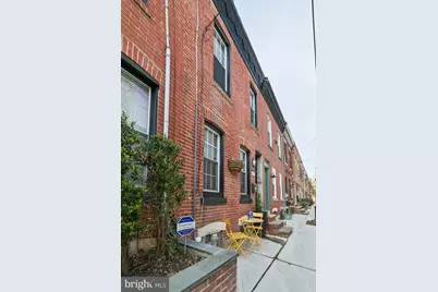 2412 Madison Square, Philadelphia, PA 19146 - Photo 36