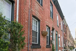 2412 Madison Square, Philadelphia, PA 19146 - Photo 36