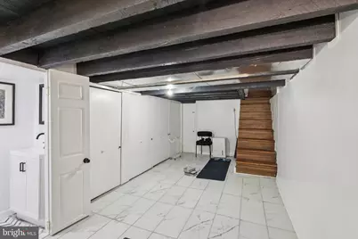 2412 Madison Square, Philadelphia, PA 19146 - Photo 32