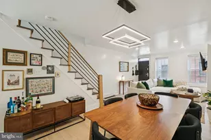 2412 Madison Square, Philadelphia, PA 19146 - Photo 6