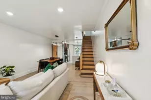 2412 Madison Square, Philadelphia, PA 19146 - Photo 16