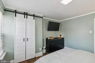 2412 Madison Square, Philadelphia, PA 19146 - Photo 20