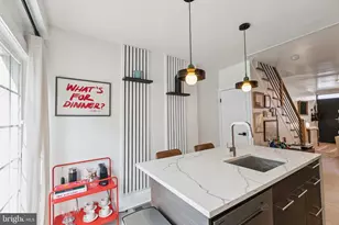 2412 Madison Square, Philadelphia, PA 19146 - Photo 14