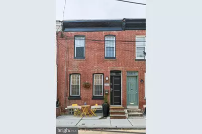 2412 Madison Square, Philadelphia, PA 19146 - Photo 38