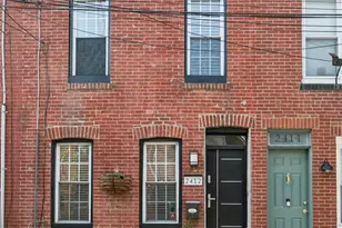 2412 Madison Square, Philadelphia, PA 19146 - Photo 38