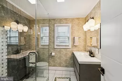 2412 Madison Square, Philadelphia, PA 19146 - Photo 24