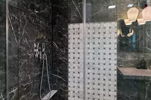 2412 Madison Square, Philadelphia, PA 19146 - Photo 26