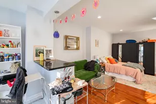 1116 Pine St, Philadelphia, PA 19107 - Photo 2