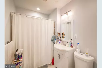 1116 Pine Street #UNIT 3R, Philadelphia, PA 19107 - Photo 4