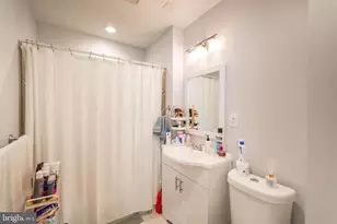 1116 Pine St, Philadelphia, PA 19107 - Photo 4