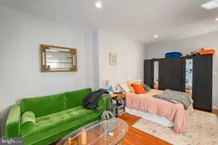 1116 Pine St, Philadelphia, PA 19107 - Photo 6