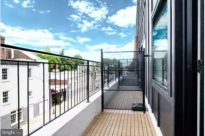 6237 Germantown Avenue #303, Philadelphia, PA 19144 - Photo 6