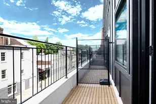 6237 Germantown Ave, Philadelphia, PA 19144 - Photo 6