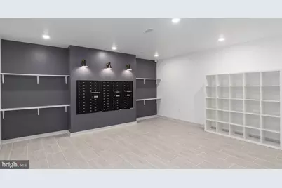 6237 Germantown Avenue #303, Philadelphia, PA 19144 - Photo 12