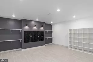 6237 Germantown Ave, Philadelphia, PA 19144 - Photo 12