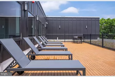 6237 Germantown Avenue #303, Philadelphia, PA 19144 - Photo 14