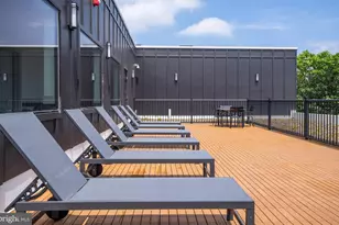 6237 Germantown Ave, Philadelphia, PA 19144 - Photo 14