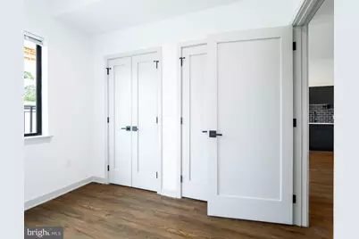 6237 Germantown Avenue #303, Philadelphia, PA 19144 - Photo 8