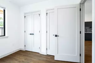 6237 Germantown Ave, Philadelphia, PA 19144 - Photo 8