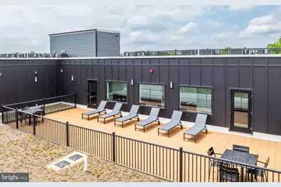 6237 Germantown Avenue #303, Philadelphia, PA 19144 - Photo 16