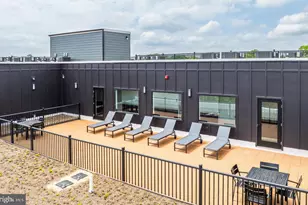 6237 Germantown Ave, Philadelphia, PA 19144 - Photo 16