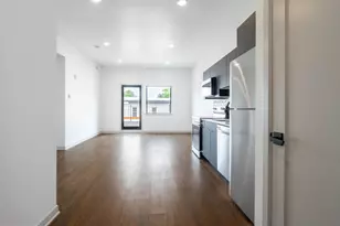 6237 Germantown Ave, Philadelphia, PA 19144 - Photo 2