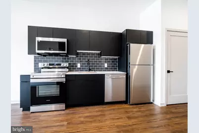 6237 Germantown Avenue #303, Philadelphia, PA 19144 - Photo 4