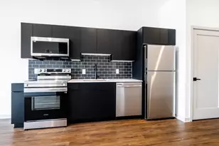 6237 Germantown Ave, Philadelphia, PA 19144 - Photo 4