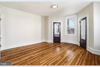 5138 N Carlisle Street, Philadelphia, PA 19141 - Photo 42