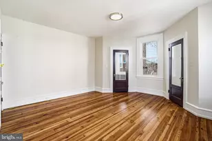 5138 N Carlisle St, Philadelphia, PA 19141 - Photo 42