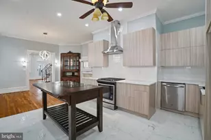 5138 N Carlisle St, Philadelphia, PA 19141 - Photo 8