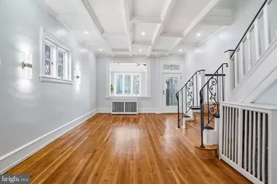 5138 N Carlisle Street, Philadelphia, PA 19141 - Photo 36