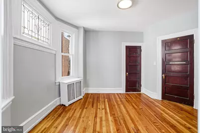 5138 N Carlisle Street, Philadelphia, PA 19141 - Photo 46