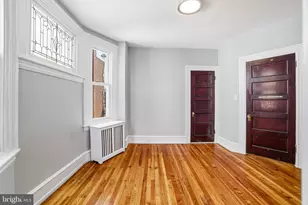 5138 N Carlisle St, Philadelphia, PA 19141 - Photo 46