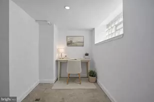 5138 N Carlisle St, Philadelphia, PA 19141 - Photo 22