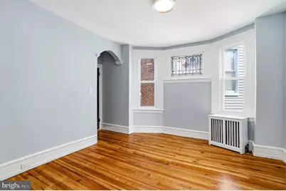 5138 N Carlisle Street, Philadelphia, PA 19141 - Photo 44