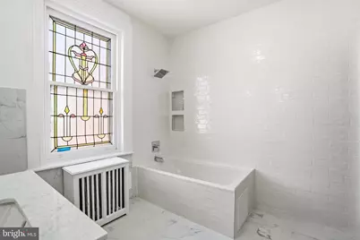 5138 N Carlisle Street, Philadelphia, PA 19141 - Photo 20