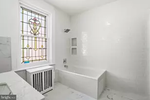 5138 N Carlisle St, Philadelphia, PA 19141 - Photo 20