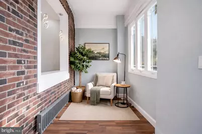 5138 N Carlisle Street, Philadelphia, PA 19141 - Photo 2