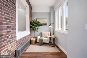 5138 N Carlisle St, Philadelphia, PA 19141 - Photo 2