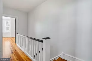 5138 N Carlisle St, Philadelphia, PA 19141 - Photo 40