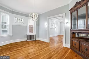 5138 N Carlisle St, Philadelphia, PA 19141 - Photo 38