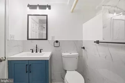 5138 N Carlisle Street, Philadelphia, PA 19141 - Photo 26