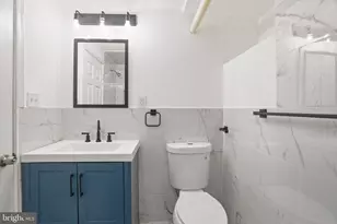 5138 N Carlisle St, Philadelphia, PA 19141 - Photo 26