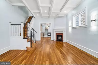 5138 N Carlisle Street, Philadelphia, PA 19141 - Photo 32