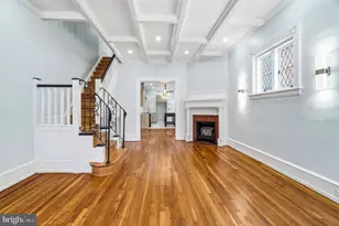 5138 N Carlisle St, Philadelphia, PA 19141 - Photo 32