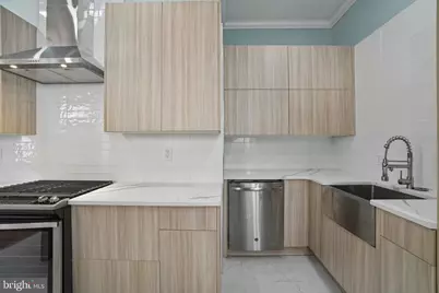 5138 N Carlisle Street, Philadelphia, PA 19141 - Photo 10