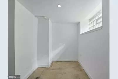 5138 N Carlisle Street, Philadelphia, PA 19141 - Photo 52